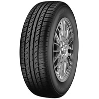 Petlas Elegant PT311 165/65 R14 79T