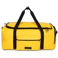 Eastpak Tarp Duffl ́r S 45l Duffelbag Tarp Yolk