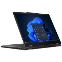 Lenovo ThinkPad X13 2-in-1 G5 Intel Core Ultra 5