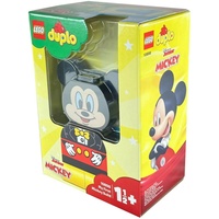 LEGO Meine Mickey Maus Steinebox 10898 - 10898 NEU!