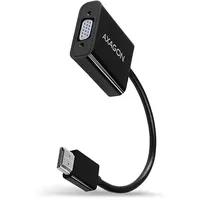 AXAGON RVH-VGAN HDMI zu VGA