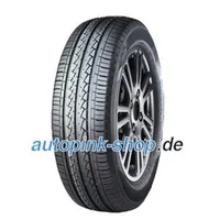 COMFORSER CF610 175/65R14 82H Bsw