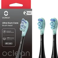 Oclean Ultra Gum Care Aufsteckbürsten