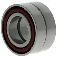 FAG Spindellager B71928-E-T-P4S-DUL