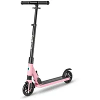 Micro Sprite Suspension pink - pink