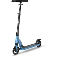 Micro Scooter