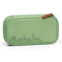 Satch Schlamperbox Nordic Jade Green