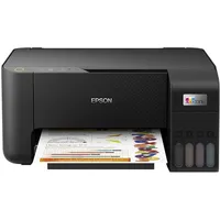 Epson EcoTank L3230 schwarz