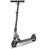 Micro Scooter sprite suspension | dunkelgrau - Dunkelgrau