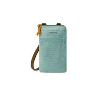 DaKine Hall Pass Wallet Trellis