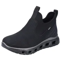 Rieker Sneakers M6053,