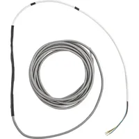 Bosch Rohrbegleitheizung 3,5 m