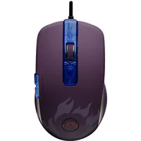 LEXIP x Tsume Naruto Shippuden Madara Destruction, USB (TSXLXMS0003)
