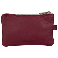 GREENBURRY Spongy (972)