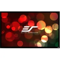 Elite Screens ezFrame