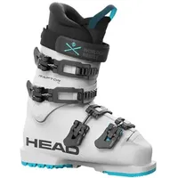 Head Raptor 70 weiß 26,5