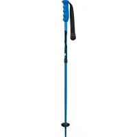 Komperdell Blue Boost blue (04) 80