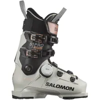 Salomon S/Pro Supra Boa Metal 105W Gw | MP