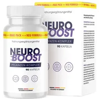 Neuro boost 90 St