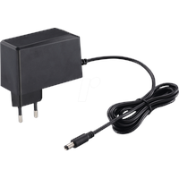 Yingjiao YS18V-0503500 Steckernetzteil, Festspannung 5V 3.5A 17.5W