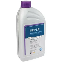 Meyle Frostschutz VW,AUDI,SKODA 014 016 9600