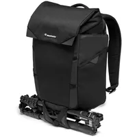 Manfrotto Chicago Small für DSLR/CSC Kamerarucksack