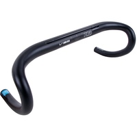 PRO Lenker (31.80 mm