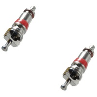 RockShox Schrader Ventilkern für Federgabeln