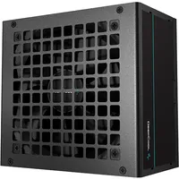 Deepcool PF Series PF350 350W ATX 2.4 (R-PF350D-HA0B-EU)