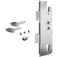 Magni Hauptschloss-Set RHS RB 1000SL,PZ,S65721,LR,MFS,H