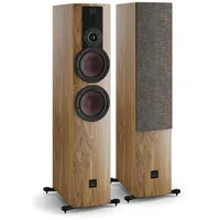 Dali Rubikore 6 Natural Walnut,