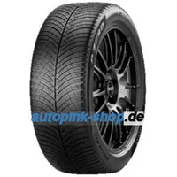 Pirelli 275/30 R20 97W P Zero Winter 2 XL
