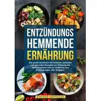 Tolino media Entzündungshemmende Ernährung