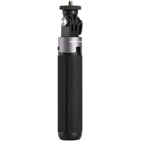 PGYTECH Action Kamera Extension Pole Tripod Mini