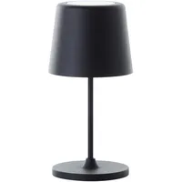 Brilliant Kaami 2W warmweiß dimmbar USB