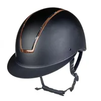 HKM Lady Shield