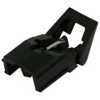 Technik@all ATN 51/52/53 Nachbaunadel