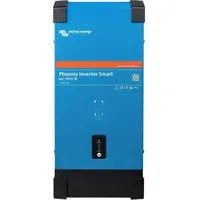 Victron Energy Victron Phoenix Smart 24/1600 1300W VE.Direct