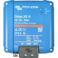 Victron Energy Victron Orion XS