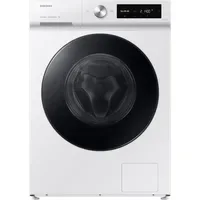 Samsung WW9BDB7U34GWU2 Bespoke Waschmaschine (9 kg, 1400 U/min)