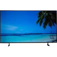 Samsung UE43DU7172 43" Crystal UHD 4K DU7172 (EU-Modell)
