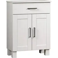 WELLTIME Ulea Badkommode 60 x 80 x 30 cm