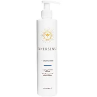 Innersense Organic Beauty Innersense I Create Hold 295 ml