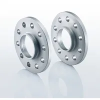 Eibach Spurverbreiterung Pro-Spacer S90-2-18-004
