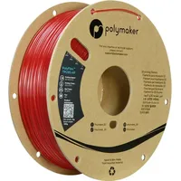 Polymaker PD03007 TPU95-HF Filament TPU, Flexibles Filament flexibel, Highspeed