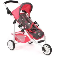 Bayer Chic 2000 Bayer Chic 2000® Jogging-Buggy Lola