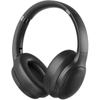 WIWU Bluetooth-Kopfhörer - Over-Ear-Kopfhörer - Kabelloses Musikerlebnis in allen