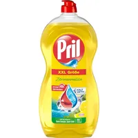 Pril Original Zitronenmelisse 1,2l