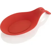 ESGE Ablageschale 7350 rot