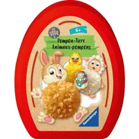 Ravensburger Oster Pompon-Tiere